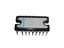 AMP Power AF 2CH 2,4-4,2W 18PD [LA4126]