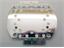 30W 32V Rectangular High Power Full-White LED with Metal Heat-Sink Rack [ACM RECT POWER LED WHITE 30W 32V]