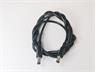 Ratel Extension Lead 2m (2.5mm DC Plug on either end) [RATEL EXT LEAD 2M]