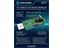 Centurion DC Motor Controller 12V [CEN CP77]