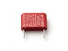Capacitor Polyester MKS4 10mm WIMA [47NF 250VPSW]
