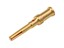 Crimp Contact Female For Ser. 713/715/763/766/813/814/815/825/866/876. 0,34-0,5MMSQ 20-22AWG (Example 99-3721-810-04) [61-1155-146]