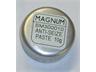 Anti-Seize Paste 10G for MAG3000HP [MAGSM300010]