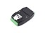Industrial 8-CH Analog Acquisition Module, 12-Bit High-Precision, Supports Voltage and Current Acquisition [WVS 8CH ANALOG ACQUI MODU 0-20MA]