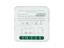 Smart Switch Module 16A MAX 50/60HZ, 3100W (Resistive), WIFI 802.11b/g/n , 2.4GHz Networks Only, 5GHz Not Supported, GFSK for Bluetooth V5.1 (BT LE), Operating Temp -25°C to 55°C, 110~240VAC [MAJ MTS16]
