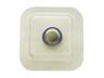 1.55V 19mAH Silver-Oxide Button Cell Battery • 7.9ø x 1.65mm [V315]