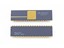 Microprocessor Slice Circuit - 4-Bit uP Slice,16-fun ALU 48Pin [AM29203DC]
