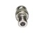 Adapter BNC Plug To F-Type Socket 50R I/L [51S101-F]