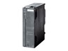 SIMATIC DP, Connection DP/PA Link And ET200M IM153-2 HF For Extended Temperature Range For Max. 12 S7-300 Modules With Redundancy Capability, Timestamping Suitable For Isochronous Mode New Features [6ES7153-2BA82-0XB0]