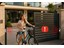 EZVIZ Smart Sliding Gate Motor 600KG 24VDC with Backup Battery Pack (Includes: 1 x Gate Motor - 2 x Smart Beams TX/RX (MAX10M) - 2 x Remotes - 1 x Base Plate - 1 x Backup Battery Pack - 1 x WiFi Halo Repeater WiFi 6) Excludes Racks & Alarm Light Camera [EZVIZ CS-HG2-600-PRO-KIT]