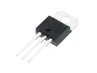 P 150V 2A 30W 20MHZ TO220 [2SA957]