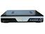 8 Channel 1080P realtime recording Standalone AHD DVR with H.264 compression and HDMI output [DVR XY6208 AHD 1080P]