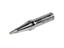 Weller PT-A8-Tip 1,6mm Screwdriver [54112899]