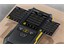 FNIRSI® WMT-10 Rechargeable Non-Contact Inductive Wood & Wall Moisture Meter Hygrometer [FNIRSI WMT10 WOOD MOISTURE METER]