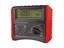 Multifunction Loop Tester 9-IN-1 Low Ohms 0.00~2Ohm Earthing Measurement Insulation Resistance 250/500/1000V Phase Rotation PSC 0kA~26kA LOOP IMP Non Trip/Trip 0.01~2000Ohm ELCB Sensitivity/Time Delay 0~440V [UNI-T UT593]