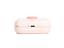 Android iOS Portable Wireless Bluetooth Mini Thermal Label Printer [AZE PRINTER D30S PINK]