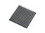 PIN Grid Array [510-93-16913001]