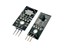 LM35DZ Temperature Sensor On PCB Module [HKD TEMPERATURE SENSOR LM35 MODU]
