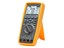 FLUKE Digital Multimeter True-RMS Analog/Digital Meter [FLUKE 287]