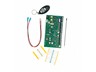 MG5050+ Wireless Panel with REM2 433MHz {PA3825} [PDX MG5050R2 (433)]