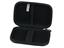 2.5" Portable Hard Drive Protector Bag Black [ORICO PHD-25-BK]