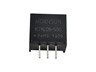 MORNSUN DC/DC Converter VI=24V VO=+/-9V 500MA SIL [K78L09-500]