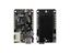 TTGO T-OI Plus ESP32-C3 RISC-V Development Board with 16340 Battery Holder [HKD LILYGO T-OI PLUS ESP32-C3 BD]