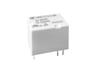 Low Power Sub-Mini Sealed Relay Form 1C (1c/o) 5 Pin 12VDC 700 Ohm Sensitive Coil (200mW) 3A 250VAC/30VDC Max 8A/30VDC N4100-2CHS3-DC12V [HFD17-12-Z-3N]