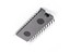 TV NTSCDecoder 28P [TDA3563A]
