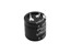 Capacitor Electrolytic Snap-In 25X25 Hitano [3300UF 50VR LPW]