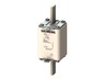 Siemens LV HRC Fuse Element, NH1, In: 250 A, gG, Un AC: 500 V, Un DC: 440 V, Front Indicator, Live Grip Lugs [3NA3144]