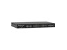 Device Server 32-Port Rack Mount RJ45 (DEVICEMASTER RTS 32-PORT RJ45) [ICDM-RX/TCP-32/RJ45/RJ45-RM]