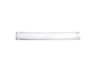 Flash LED Slim Wall Lamp 45W 3375 Lumens 230V Non-dimmable 6000K Daylight 1500x65mm IP20 [FLSH XECO/WL1500]