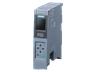 SIMATIC S7-1500, CPU 1513-1 PN, central processing unit with work memory 600 KB for program and 2.5 MB for data, 1st interface: PROFINET IRT with 2-port switch [6ES7513-1AM03-0AB0]