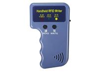 Handheld 125KHZ RFID Copier/Writer/Readers/Duplicator [CMU 125KHZ RFID CARD DUPLICATOR]