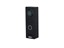 Dahua Analog Door Station 1/4" 1.3MP CMOS, DWDR, Audio I/P:1CH to the Microphone, Pickup Distance 0.5m, Aduio O/P:1 Indicator Light, Green: Power on, ICR Auto Switch, 131.45x46.00×33.80mm, IP66 [DHA VTO1000JM]