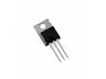 P-Mosfet 55V 74A D2Pack (RDS= 0,02R) [IRF4905S]