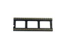 PRECI Socket ULP DIL 5SN (10) [115-91-64041001]
