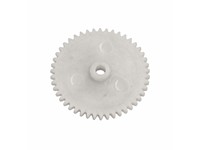 Radio Gear 148 [GEAR 148]