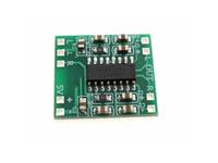Micro Digital Amplifier Board 2 3W Class D PAM8403 [HKD PAM8403 AUD AMP]