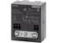 SIMATIC DP, RS485 Terminating Resistor for Terminating PROFIBUS/MPI Networks [6ES7972-0DA00-0AA0]