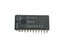 Intergrated Cicuirt Audio Linear Regulator IC for Automotive Applications [TDA3611]