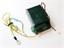 Centurion Switch Mode Power Supply for CP80 D3/D5, D5EVO, Vector, Vantage, VERT-X, R3/R5/R6 & Sector II Traffic Barriers, Input Voltage:110~240VAC 50/60Hz, Output:14.3VDC Max @ 1.5~1.7A (+/- 5%), IP20 [CEN CP84SM2AV5E]