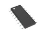 Counter Dual Binary Up (SMD) [CD4520BM1]