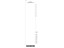 SCALANCE XB208 Managed Layer 2 IE Switch 8X 10/100 Mbit/s RJ45 Ports 1X Console Port, Diagnostics LED Redundant Power Supply [6GK5208-0BA00-2TB2]