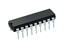 TV Transmitter ID, Flyback Pulse Input [TDA2595]