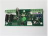 IDS 805 Key-Bus Interface Module - Required for Interfacing an IDS 805 with a HYYP HUB [IDS 860-36-0558]