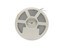 Multilayer Ceramic Capacitor (MLCC) 1206 0,47PF 50V COG T=0,1PF (4K/REEL) [CHC1206 0P47P COG 50V]