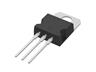 N-Channel Mosfet 75V 80A 45W TO220 [STP75NF75]