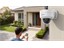 Hikvision Dark Fighter Motorized AcuSense Varifocal Dome Network Camera 4MP, 1/3" Progressive Scan CMOS , 2.8~12 mm Lens , Up to 60m , Video Bit Rate:32 Kbps to 8 Mbps , H.265/ H.264, MAX RES:2688×1520, Built-in Micro SD slot, Up to 256 GB, 1xRJ45 10 M/ [HKV DS-2CD2746G2-IZS]